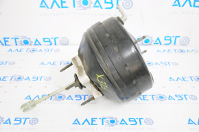 Vacuum booster Ford Flex 09-12 prerest