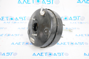 Vacuum booster Ford Flex 09-12 prerest