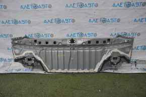 Rear Panel Lexus ES300h ES350 13-18