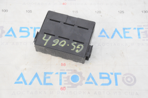 MULTIPLEX NETWORK Lexus GS450h 07-11 usa