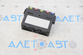 MULTIPLEX NETWORK Lexus GS450h 07-11 usa