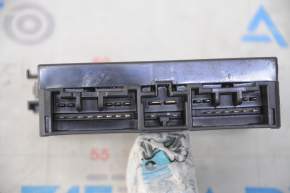 MULTIPLEX NETWORK Lexus GS450h 07-11 usa