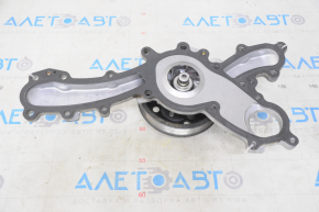 Water pump Lexus GS300 GS350 GS450h 06-06