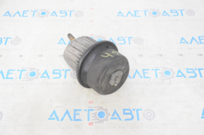 Engine mount left Lexus GS450h 06-11