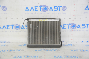 Lexus GS450h 06-08 Evaporator