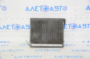 Lexus GS450h 06-08 Evaporator
