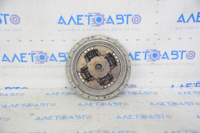 Damper Lexus GS450h 07-11 usa
