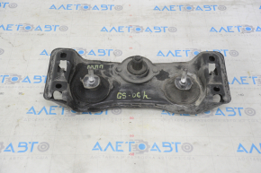Traverse automatic transmission Lexus GS450h 06-07