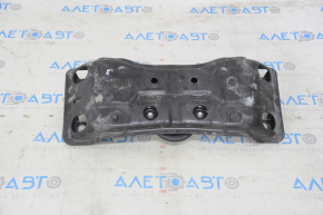 Traverse automatic transmission Lexus GS450h 06-07