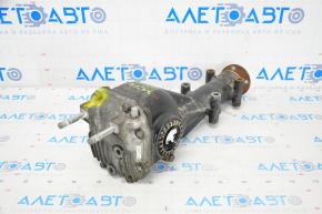 Rear differential gearbox Subaru Forester 19-22 SK automatic transmission 55k