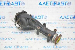 Rear differential gearbox Subaru Forester 19-22 SK automatic transmission 55k