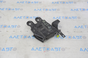 Stabilizer Bracket Front Left Lexus GS300 GS350 GS430 GS450h 06-07 rwd