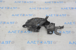 Stabilizer Bracket Front Right Lexus GS300 GS350 GS430 GS450h 06-07 rwd