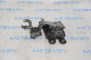 Stabilizer Bracket Front Right Lexus GS300 GS350 GS430 GS450h 06-07 rwd