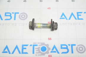 Subaru Forester camber bolt 19-24 SK