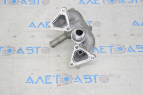Cooling system flange Lexus GS300 GS350 GS450h 06-11
