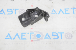Engine Mount Bracket Right Lexus GS450h 06-11 RWD