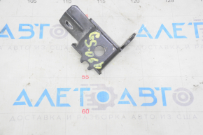 Engine Mount Bracket Right Lexus GS450h 06-11 RWD