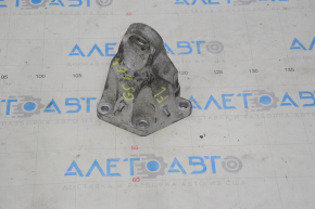 Left engine mount bracket for Lexus GS300 GS350 GS450h 2006-2006 rwd