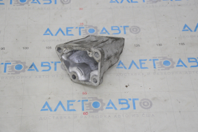 Left engine mount bracket for Lexus GS300 GS350 GS450h 2006-2006 rwd
