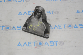 Right engine mount bracket for Lexus GS300 GS350 GS450h 2006-2006 rwd