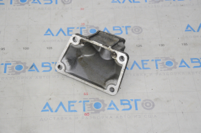 Right engine mount bracket for Lexus GS300 GS350 GS450h 2006-2006 rwd