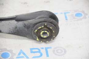 Upper arm front right Lexus GS300 GS350 GS430 GS450h 06-11 rwd cracked silent blocks