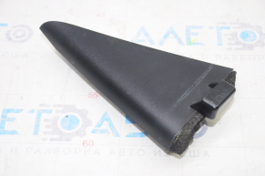 Door trim inner rear right Nissan Altima 13-18