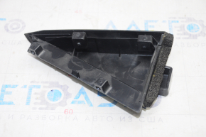 Door trim inner rear right Nissan Altima 13-18