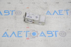 Lexus GS300 GS350 GS430 GS450h 06-11 Air Conditioner Heater Valve
