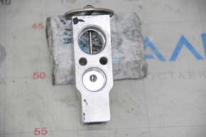 Lexus GS300 GS350 GS430 GS450h 06-11 Air Conditioner Heater Valve