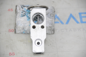 Lexus GS300 GS350 GS430 GS450h 06-11 Air Conditioner Heater Valve
