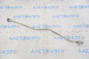 Transmission shifter rod Lexus GS300 GS350 GS430 GS450h 06-11 rwd