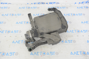 Carbon Canister Absorber Lexus GS450h 06-11