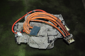 Chevrolet Volt 11-15 41k 2-pin automatic transmission assembly