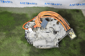 Chevrolet Volt 11-15 41k 2-pin automatic transmission assembly