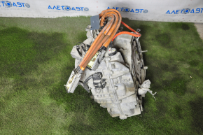 Chevrolet Volt 11-15 41k 2-pin automatic transmission assembly