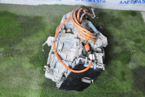 Chevrolet Volt 11-15 41k 2-pin automatic transmission assembly