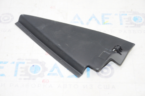 Door trim inner rear right VW Passat b8 16-19 USA