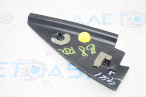 Door trim inner rear right VW Passat b8 16-19 USA