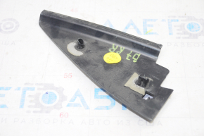 Door trim inner rear right VW Passat b7 12-15 USA