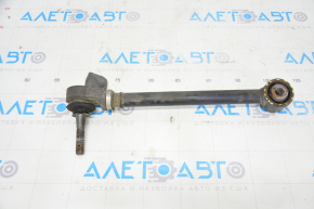 Rear left camber arm Subaru Forester 19-24 SK torn silent block