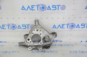 Rear right axle shaft for Lexus GS300 GS350 GS430 GS450h 06-11