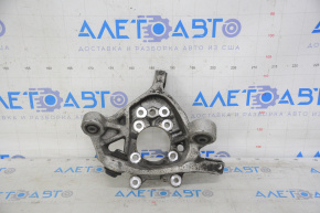 Rear right axle shaft for Lexus GS300 GS350 GS430 GS450h 06-11
