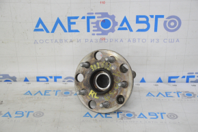 Rear left hub Lexus GS300 GS350 GS430 GS450h 06-11 bearing hums