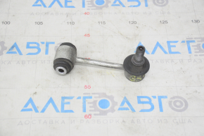 Stabilizer link rear left Lexus GS300 GS350 GS450h 06-11
