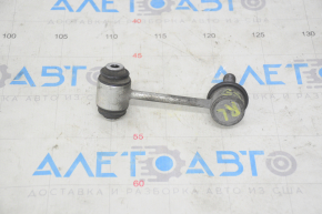 Stabilizer link rear left Lexus GS300 GS350 GS450h 06-11