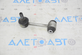 Stabilizer link rear right Lexus GS300 GS350 GS450h 06-11