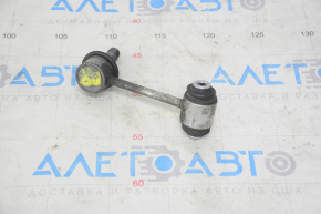 Stabilizer link rear right Lexus GS300 GS350 GS450h 06-11