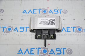 Tesla Model S 12-20 Battery Quick Release Fastener Broken Latches